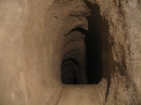 Geneva in February 214 * the escape tunnel * 2592 x 1944 * (2.64MB)